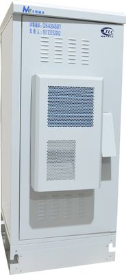Power Lines -40-60℃ 48V IP55 Low Voltage Switchboard