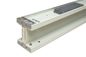 Aluminium Conductor 6300A IEC61439-6 Low Voltage Busway