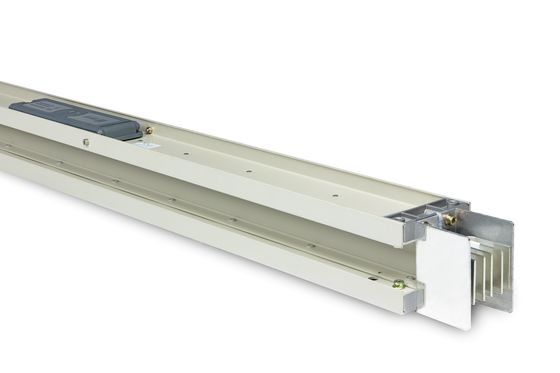 ASTA Sandwich Busbar Trunking System