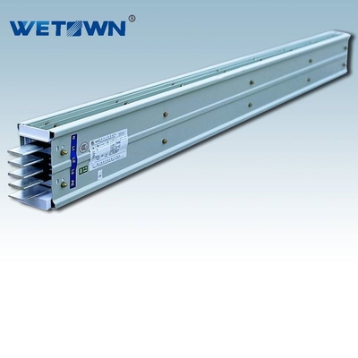 Fluorescent Lamps IP42 GB/T7251.1 LB Low Voltage Busway